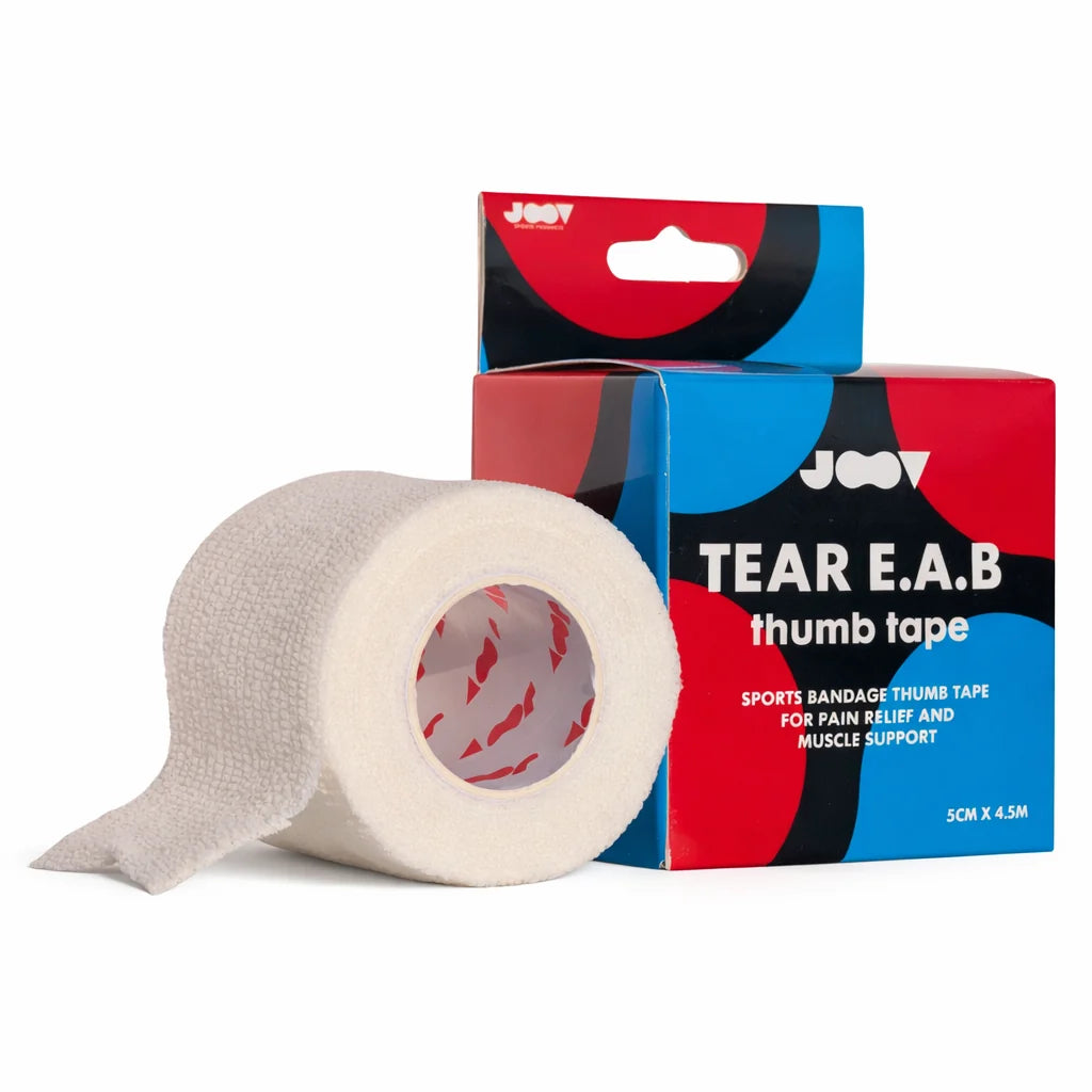 Joov Thumb Tape