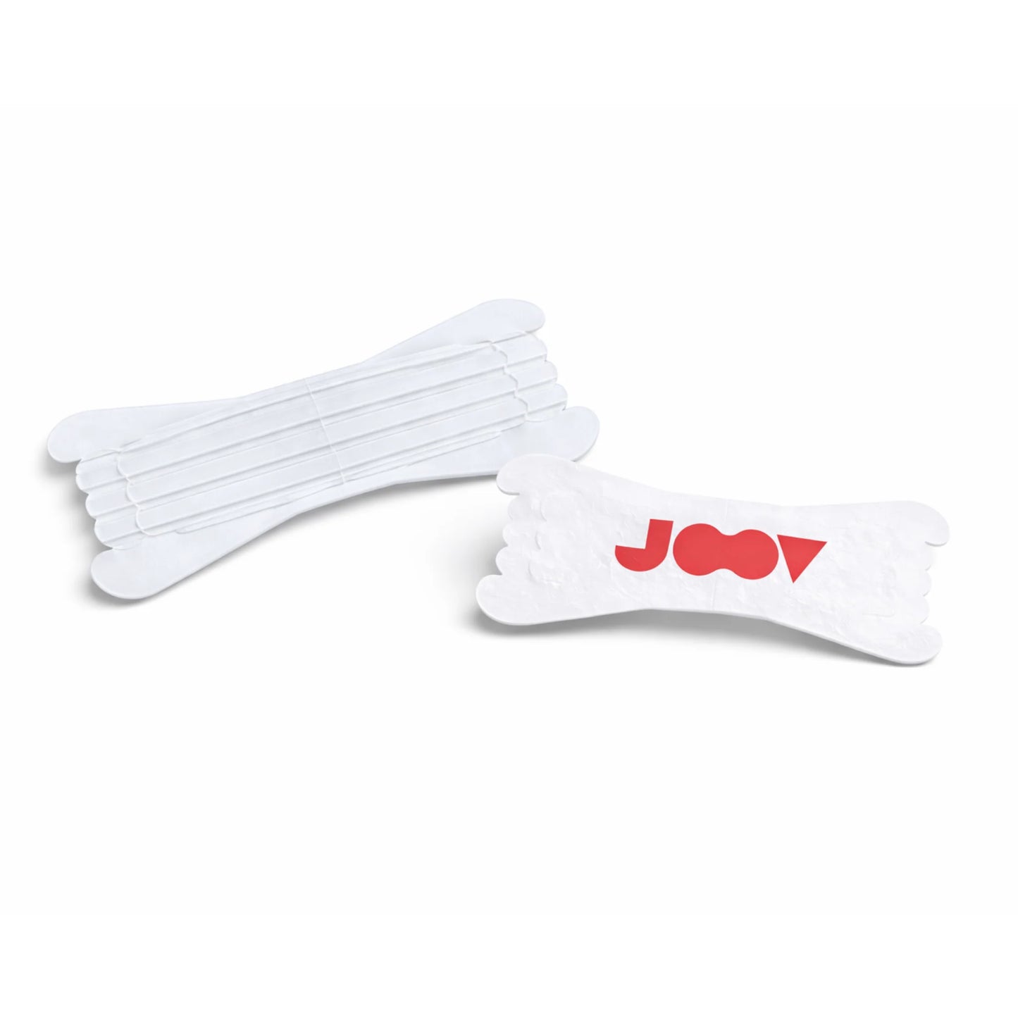 Joov Performance Nose Strips