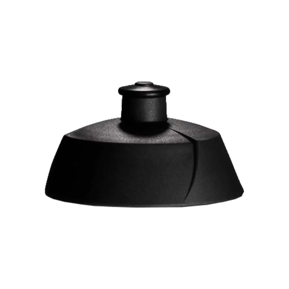 Joov Water Bottle 'Be Better, Be You'