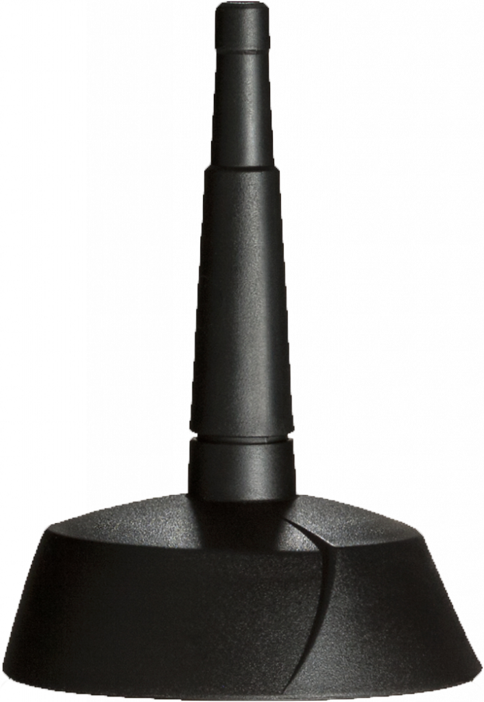 Joov Water Bottle 'Be Better, Be You'