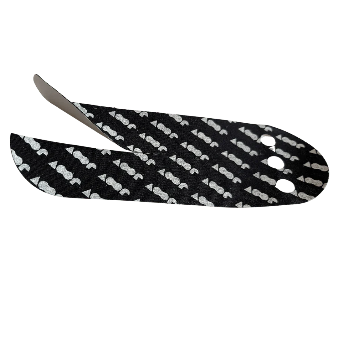 Joov Palm Protectors x10