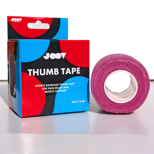 Joov Thumb Tape