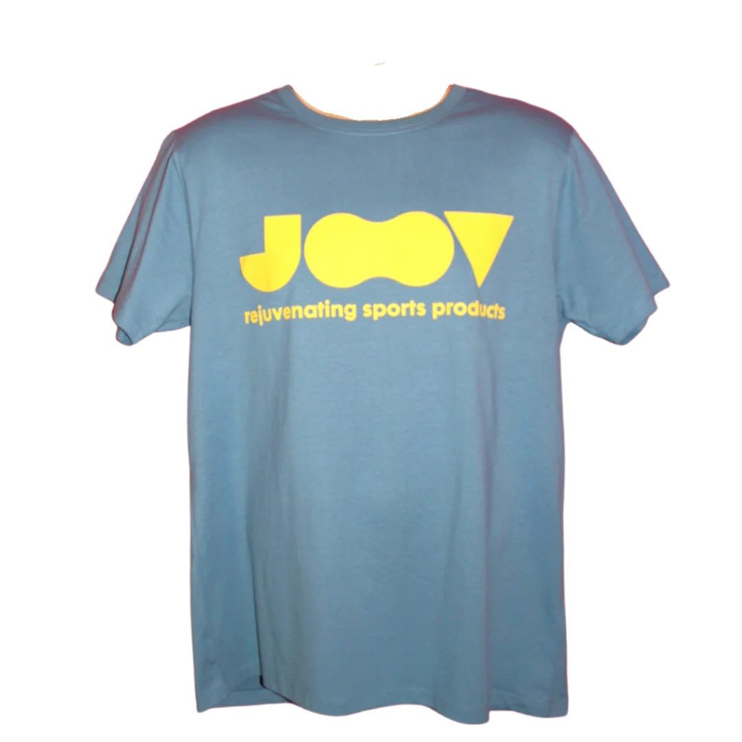 Joov T-Shirts