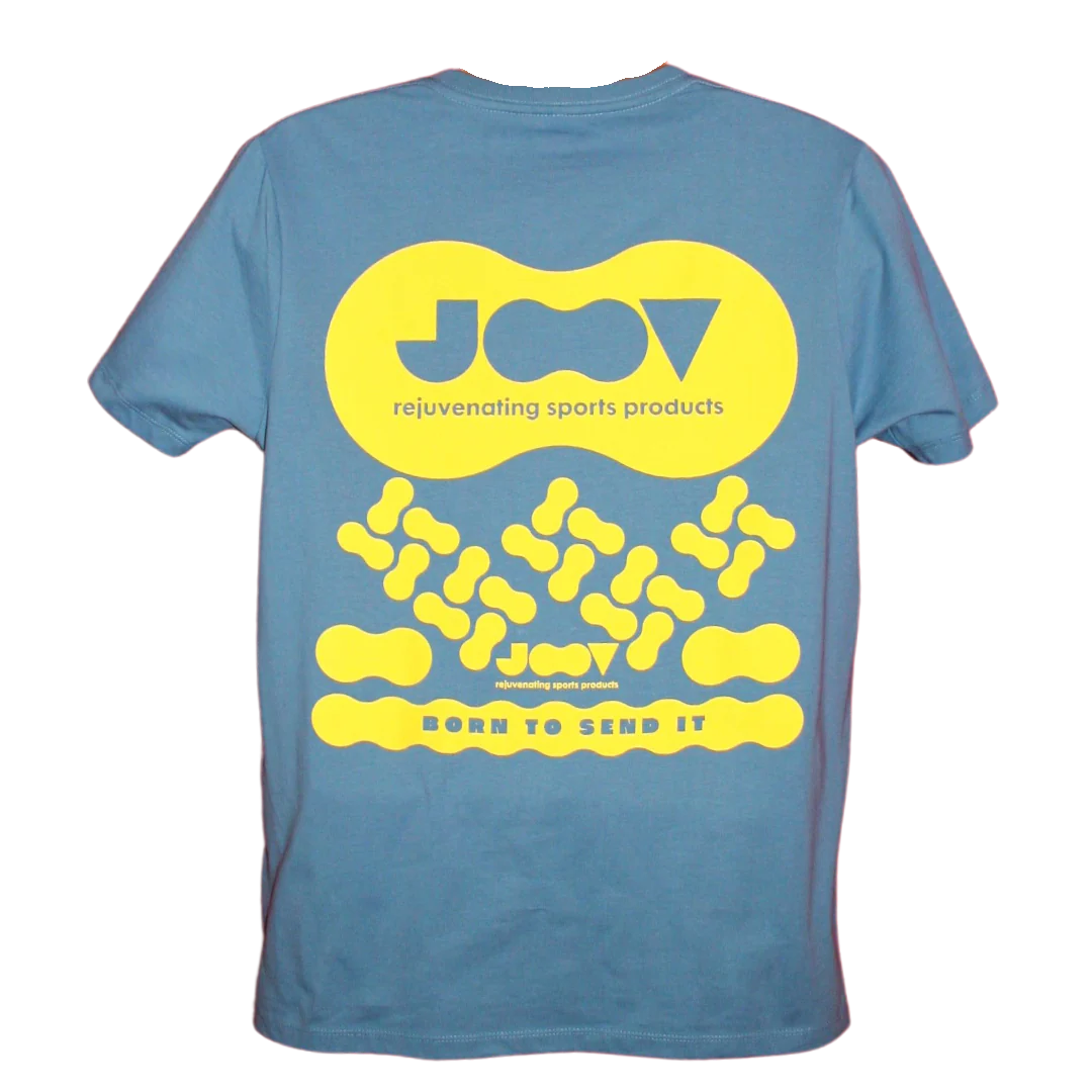 Joov T-Shirts