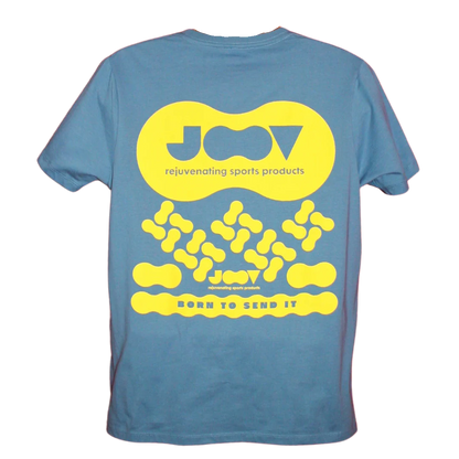 Joov T-Shirts