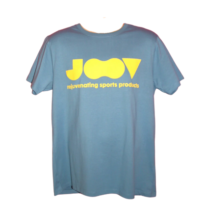 Joov T-Shirts