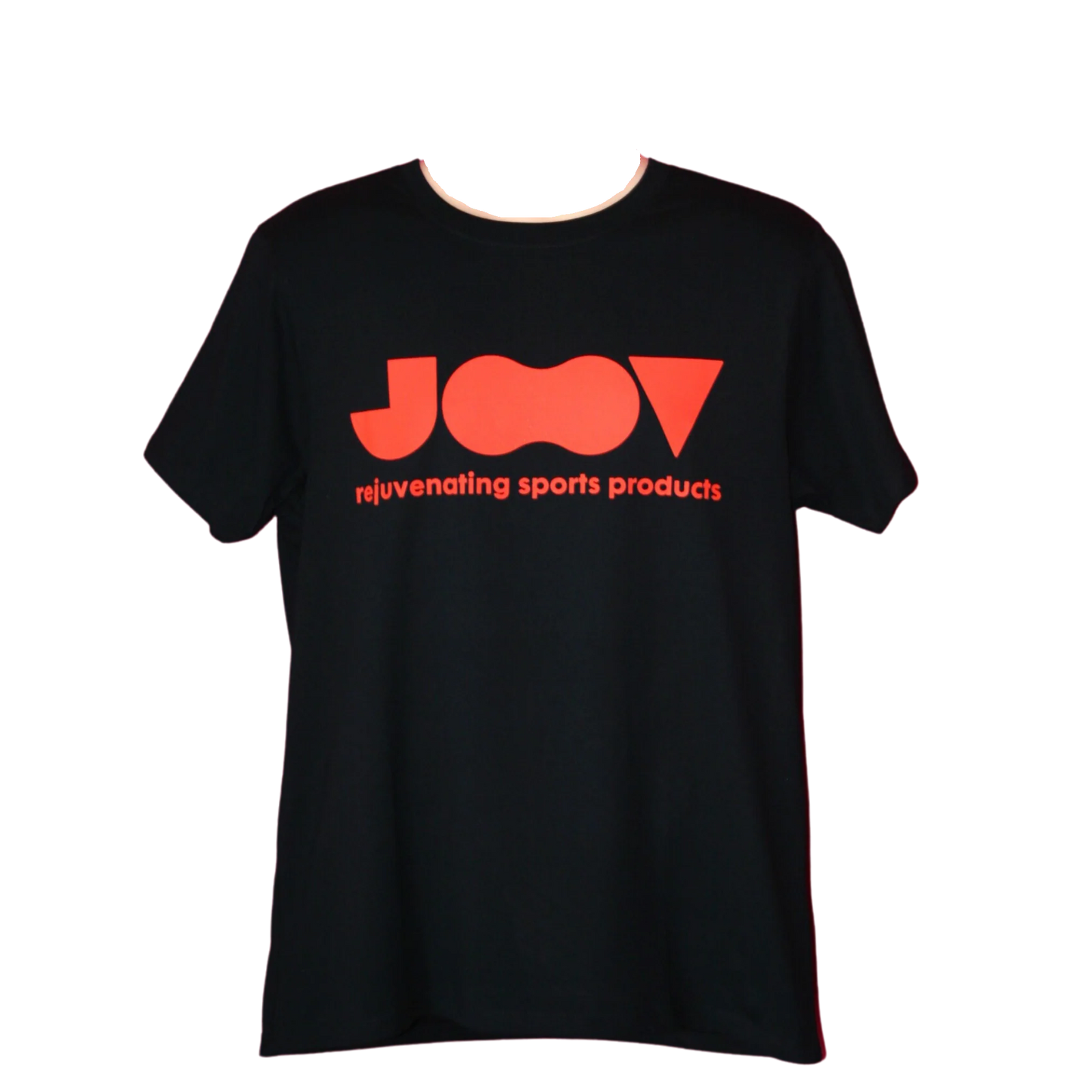 Joov T-Shirts