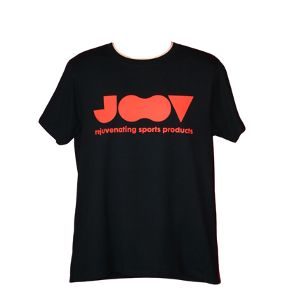 Joov T-Shirts