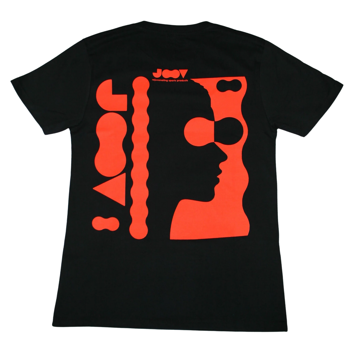 Joov T-Shirts