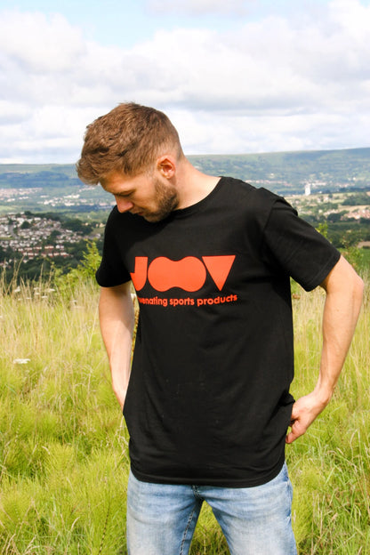 Joov T-Shirts