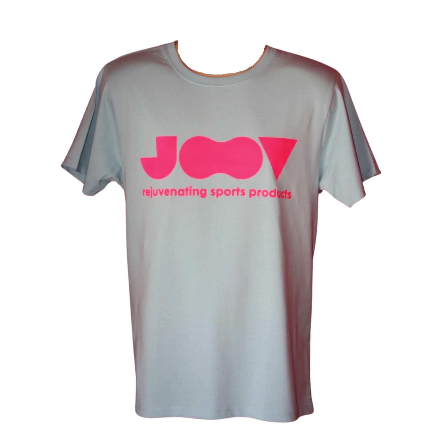 Joov T-Shirts