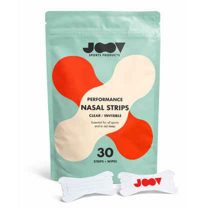 Joov Performance Nose Strips
