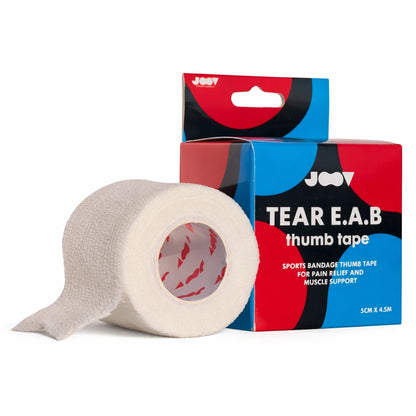 Joov Thumb Tape