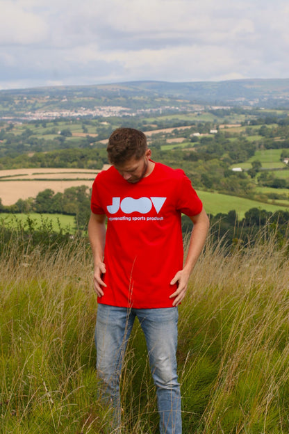 Joov T-Shirts