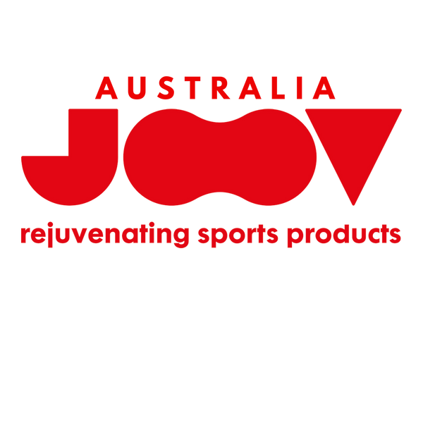 Joov Sports Australia