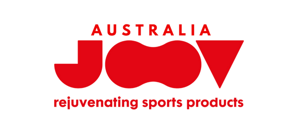 Joov Sports Australia