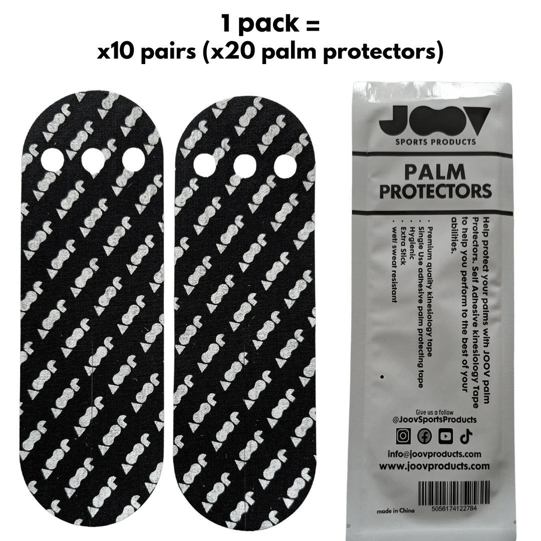 Joov Palm Protectors x10