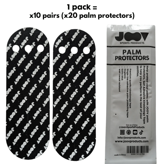 Joov Palm Protectors x10