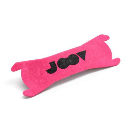 Joov Performance Nose Strips