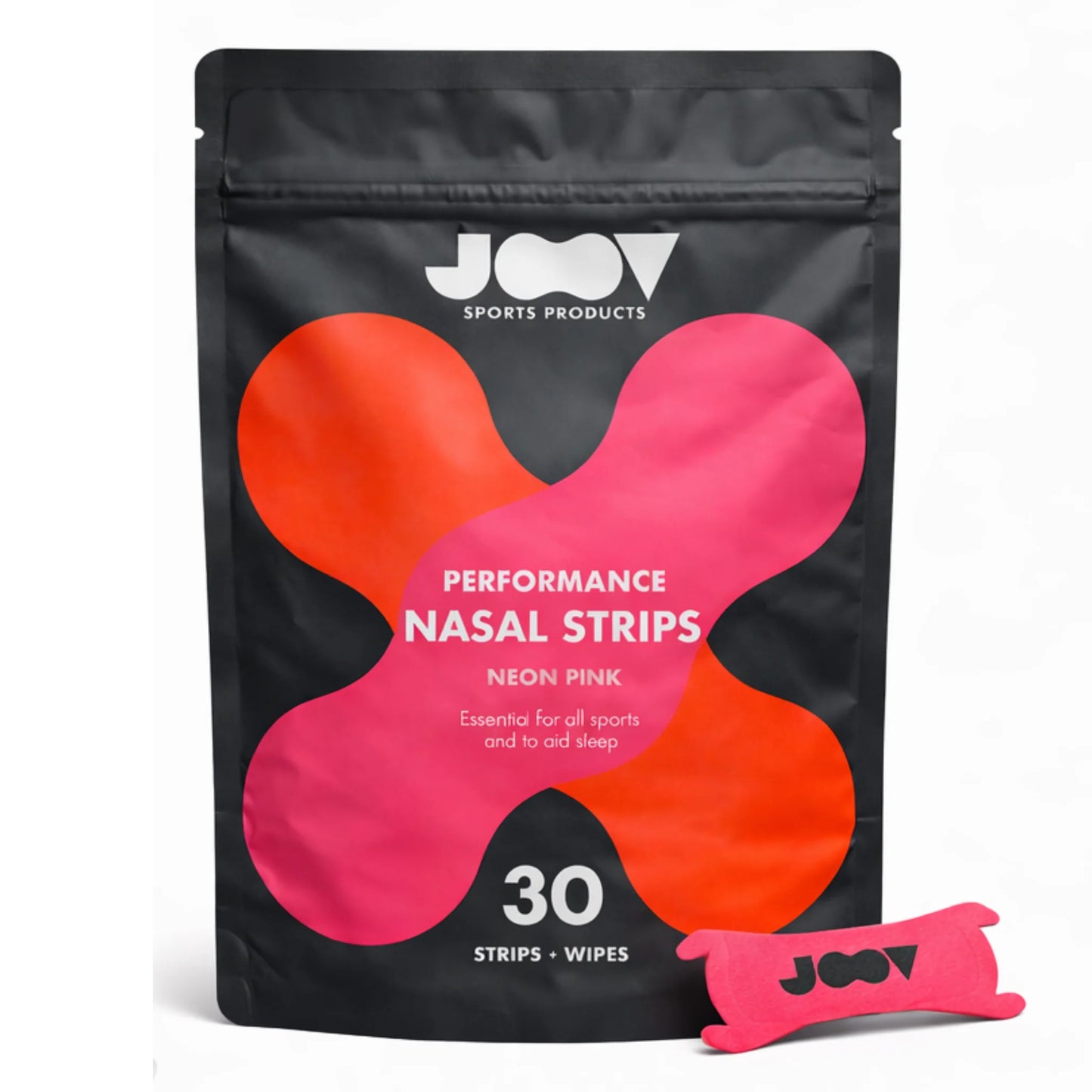 Joov Performance Nose Strips