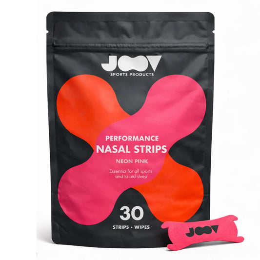 Joov Performance Nose Strips