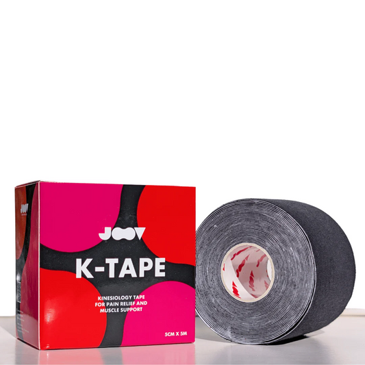 Joov K-Tape Roll (Extra Stick)